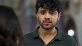 Yeh Rishta Kya Kehlata Hai - 13th August 2025